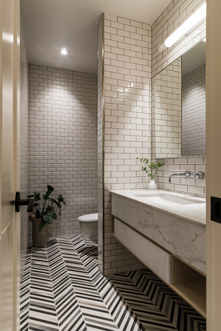 Embrace Minimalism with Decluttering