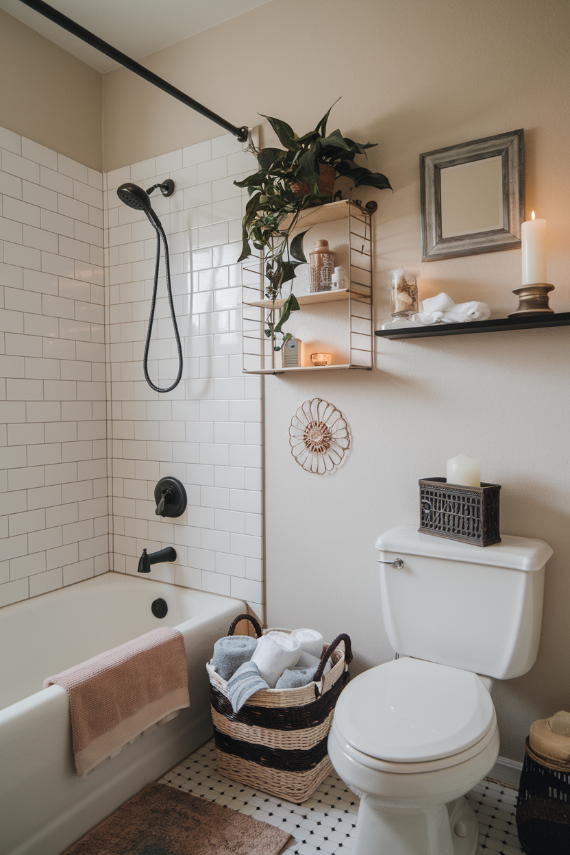 Functional Storage Solutions