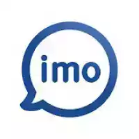 Imo free video calls and chat