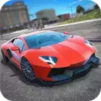 Ultimate Car Driving Simulator