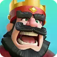 Clash Royale