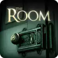 The Room