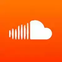 SoundCloud - Music & Audio