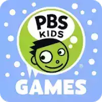 PBS KIDS Games