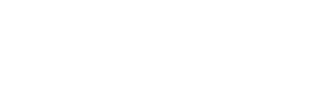 Home Deckor